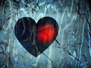 From Fishing to Shepherding