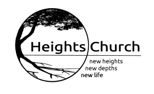 HeightsChurchLogo
