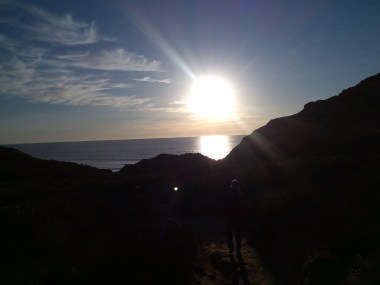 2012-12-28 16.07.41