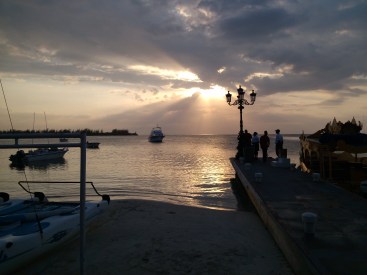 jamaican-sunset.jpg