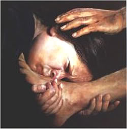 d068f-anointing-jesus-feet