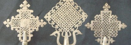 cropped-ethiopian-cross.jpg