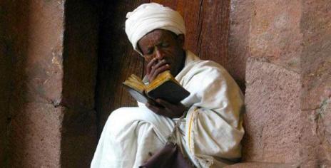 teaser-ethiopisch-kerk-201211