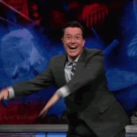 dancingcolbert
