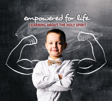 empowered for life