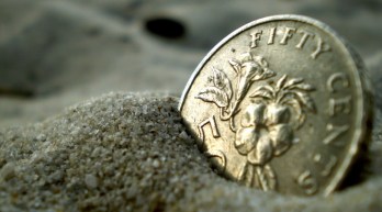 hidden-treasure-1024x569