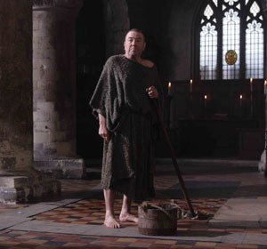 2007_amazing_grace_006