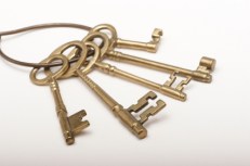 Keys