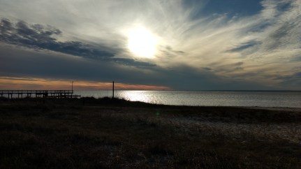 img_20161229_155914026_hdr