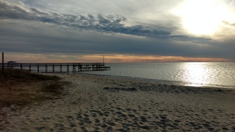 img_20161229_160006099_hdr