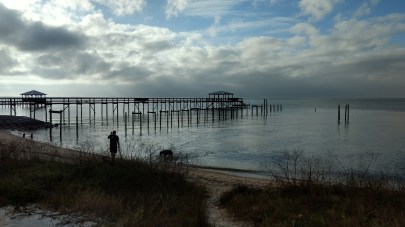 img_20161226_151930149_hdr