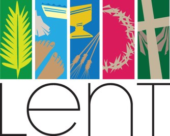 lent-medium