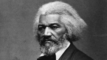 slavery_frederick-douglass_corbis-e