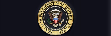 us_presidents-h