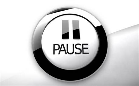 creationswap6005_6005_5