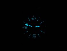 file-mar-12-1-18-58-pm-1024x789