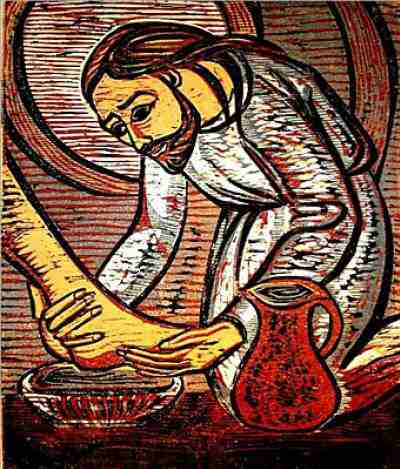 jesus-washes-feet