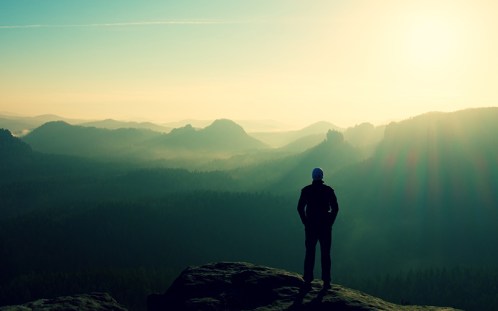 6-prayers-for-when-you-feel-overwhelmed-by-anxiety