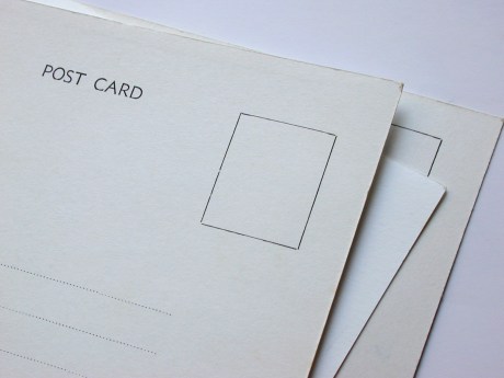 freeimages.co.uk photos of objects