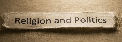 religion-politics1