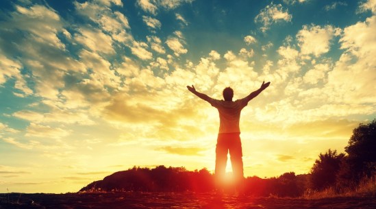 banner-for-heaven-blog