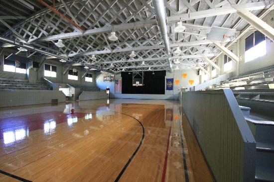 8ffceedbcf51175f-hg4