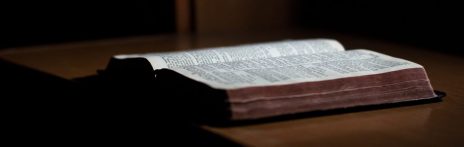cropped-open-bible-on-desk.jpg