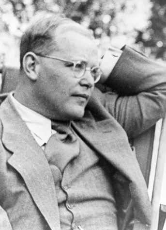 bonhoeffer2