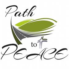 Image result for path to peace eastern shore